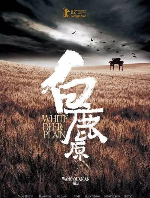 买张韩国釜庆大学文凭毕业证