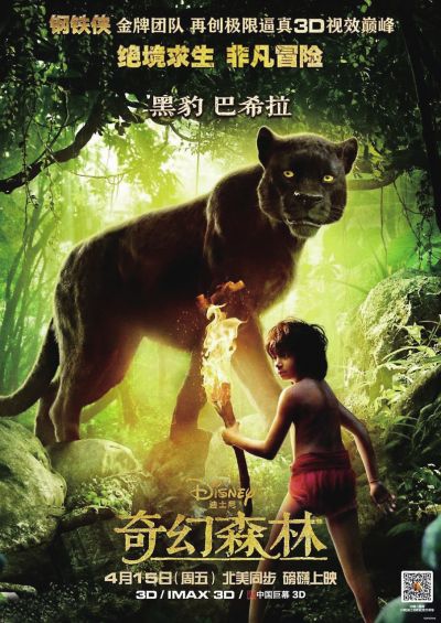 拿房产证可以抵押贷款
